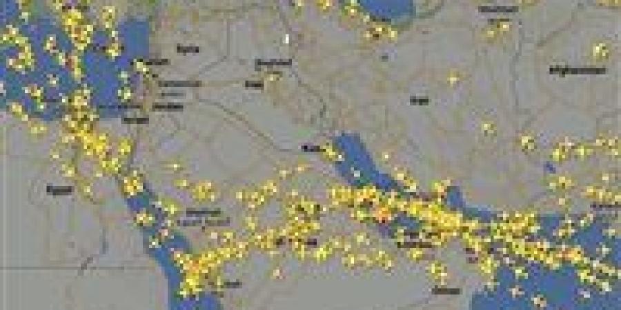 تعرف
      على
      عقوبة
      استيراد
      أجهزة
      البث
      الفضائي
      دون
      ترخيص
      وفق
      قانون
      تنظيم
      الصحافة
      والإعلام