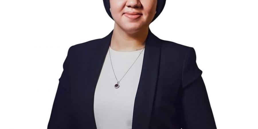 النائبة
      أميرة
      صابر
      لـ
      تحيا
      مصر:
      أطالب
      بمراجعة
      قانون
      الطفل
      والرقابة
      على
      المدارس