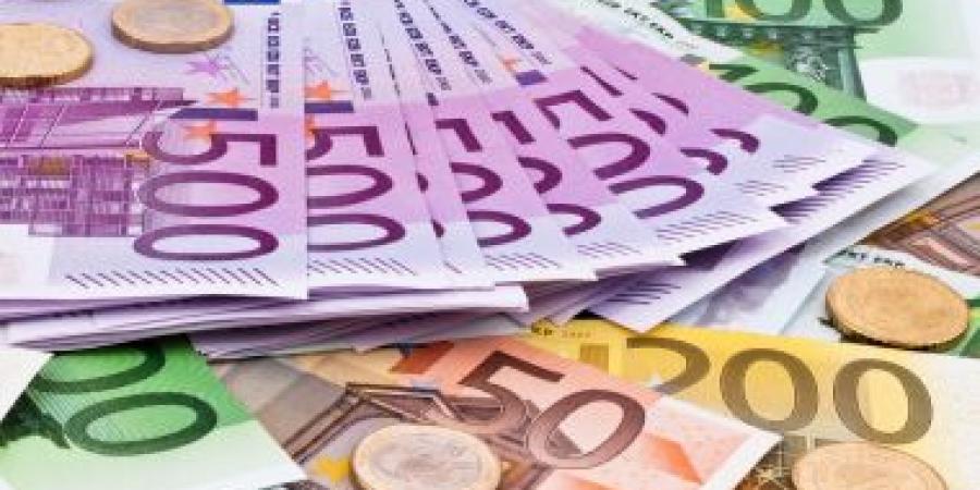 الاتحاد الأوروبى يخطو خطوة حاسمة نحو اليورو الرقمى