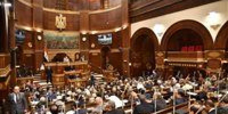 نادر
      نسيم:
      ارتفاع
      صادرات
      مصر
      إلى
      44.39
      مليار
      دولار
      يعكس
      طفرة
      الاقتصاد
      المصري
      بتوجيهات
      الرئيس
      السيسي