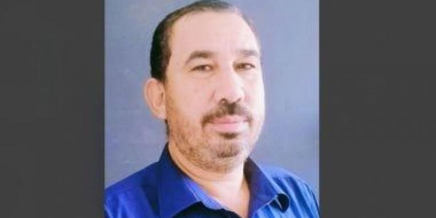 خالد دومة يكتب: العمر الشعورى (مقياس الشعور)