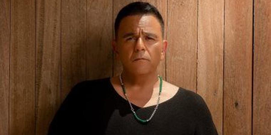 ذاكرة اليوم.. دوق النمسا يسجن ملك إنجلترا وميلاد محمد فؤاد