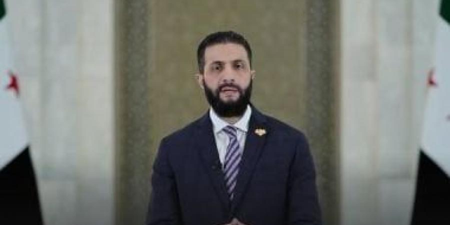 دمشق تصدر بيانا بشأن الغارات الأمريكية ضد تنظيم داعش فى سوريا