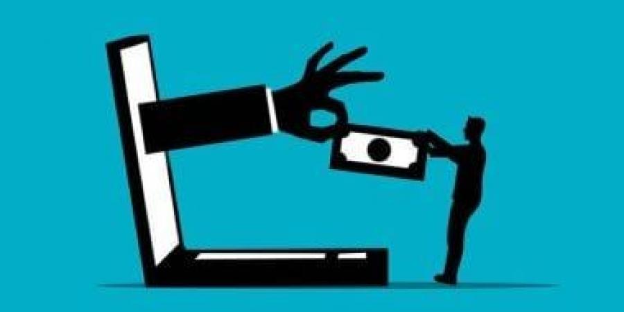 5 معلومات عن إغلاق خدمة الكشف عن بياناتك المسروقة على الإنترنت المظلم