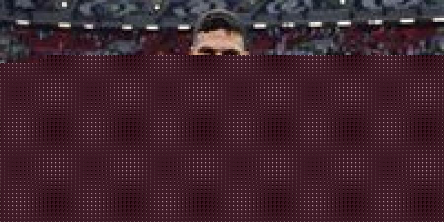 نجم
      الزمالك
      يكشف
      تفاصيل
      عرض
      الأهلي
      لضم
      حامد
      حمدان