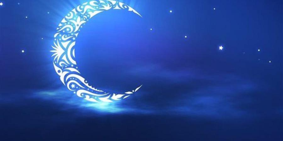 دعاء
      اول
      رجب|
      ما
      يُستحب
      فعله
      في
      أول
      ليلة
      من
      هذا
      الشهر