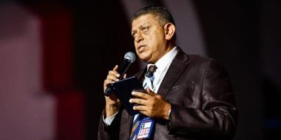 رئيس اتحاد اليد: تنظيم انتخابات الاتحادين الدولى والأفريقى يعكس ريادة مصر