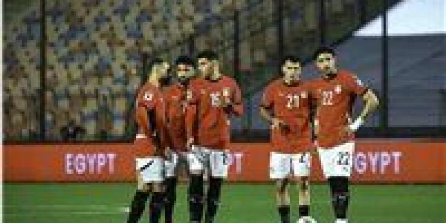 مواعيد
      مباريات
      منتخب
      مصر
      في
      كأس
      الأمم
      الأفريقية