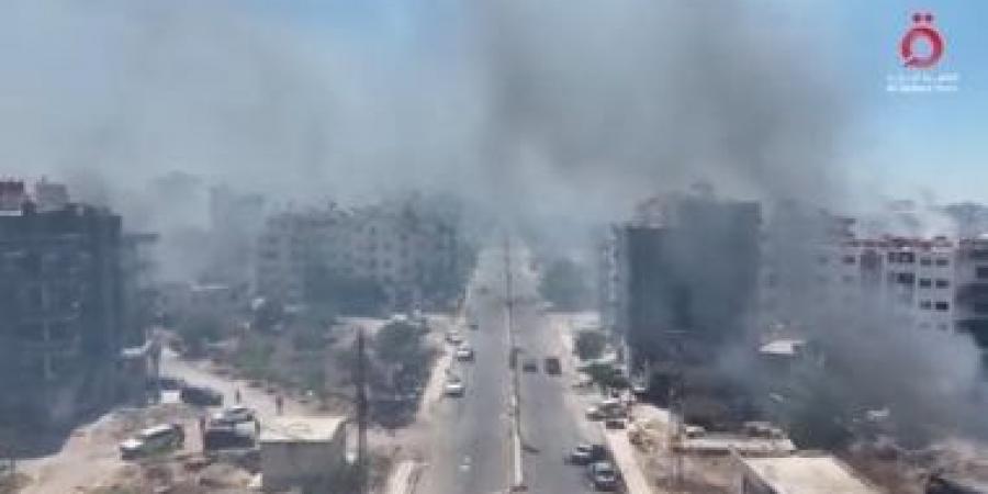 وزير خارجية جنوب السودان لنظيره الروسي: تبذل جهودًا لإرساء السلام في الخرطوم المجاور