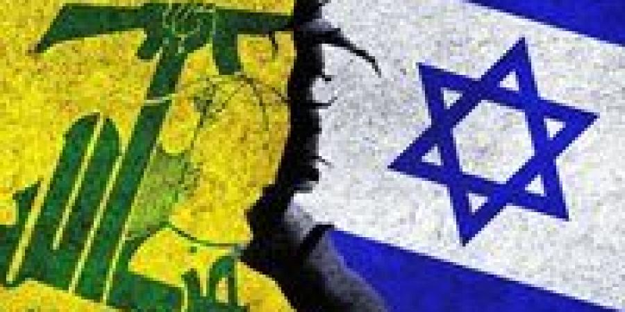 إسرائيل:
      الحساب
      مع
      حزب
      الله
      لا
      يزال
      مفتوحا
      ونستعد
      لتوسيع
      العمليات
      العسكرية
      في
      لبنان