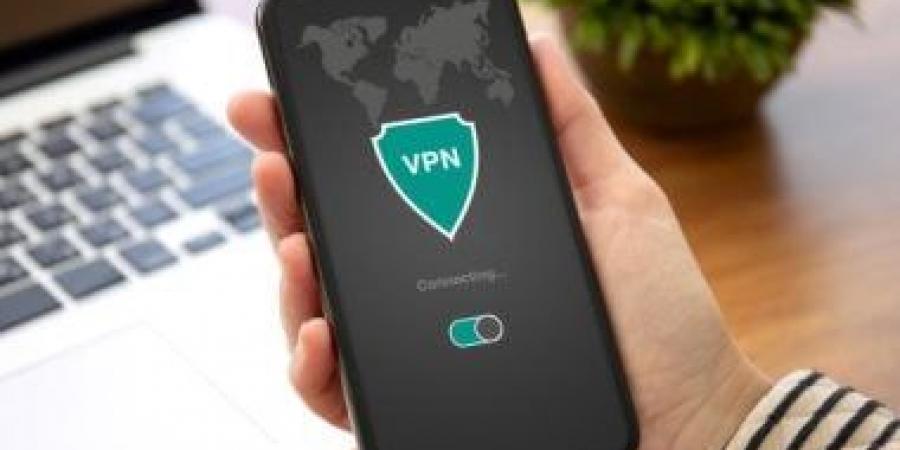 هجمات جماعية تستهدف أنظمة VPN وقد تؤدى إلى نتائج كارثية.. هل يجب ان تقلق؟