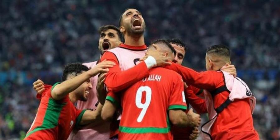 بث
      مباشر
      ماتش
      المغرب
      وجزر
      القمر..
      تردد
      قناة
      TNT
      المغربية