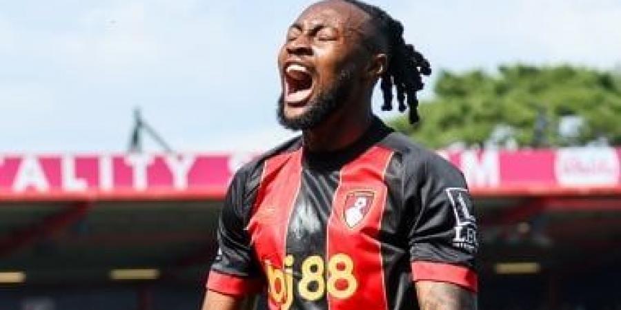 تحذيرات لـ ليفربول من ضم أنطوان سيمينيو فى انتقالات يناير