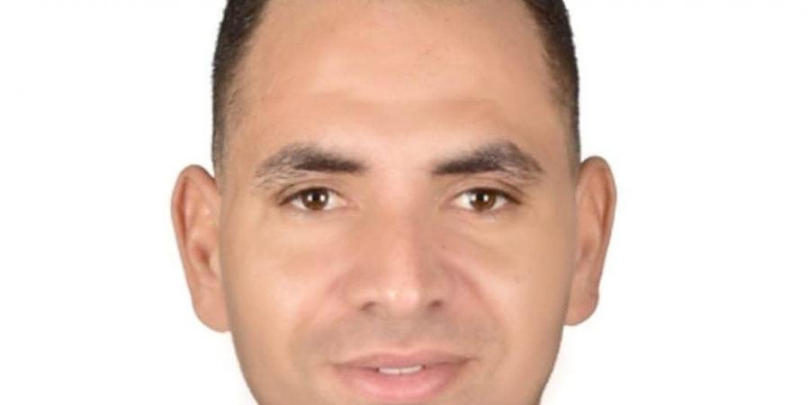 "التصوف
      المصري"
      بين
      التراث
      والواقع..
      لماذا
      نجحت
      الجازولية
      في
      تعزيز
      الإعتدال
      ومواجهة
      التطرف؟