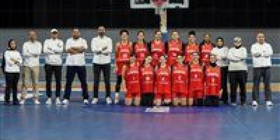 سبورتنج
      يتوج
      بكأس
      السوبر
      المصري
      لسيدات
      السلة
      أمام
      الأهلي