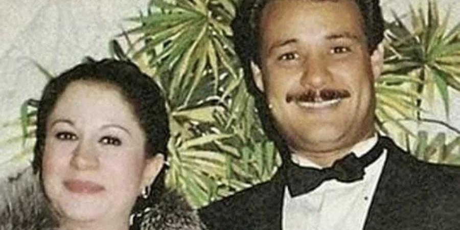 بلاش
      تعملي
      كدا..
      حكاية
      بكاء
      فاروق
      الفيشاوي
      بسبب
      سمية
      الألفي