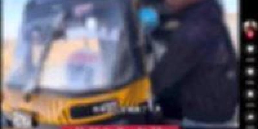 الداخلية
      تكشف
      تفاصيل
      سرقة
      هاتف
      سيدة
      أجنبية
      في
      أسوان