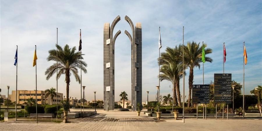 جامعة
      العاصمة
      تحقّق
      قفزة
      نوعية
      في
      تصنيف
      UI
      GreenMetric
      العالمي
      2025