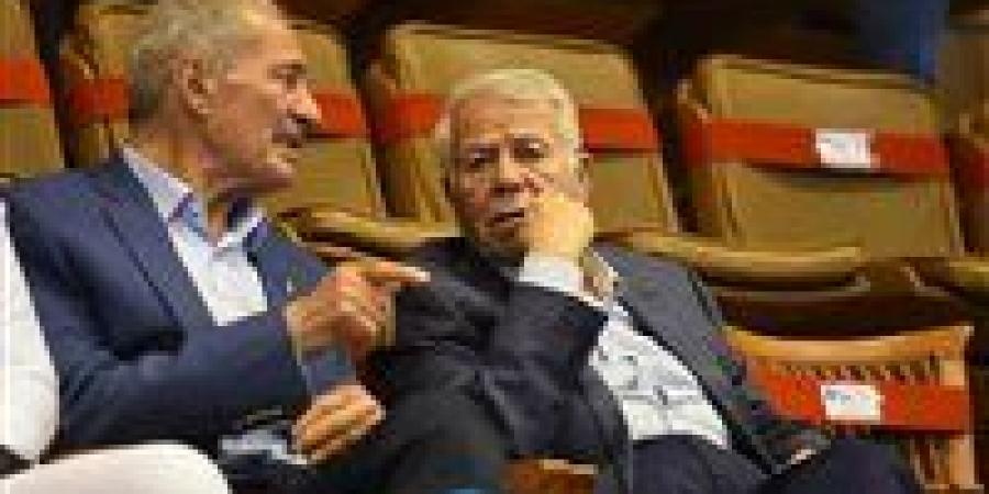 حسن
      حمدي:
      إنجاز
      حسن
      مصطفى
      تاريخ
      عالمي
      مشرف
      لمصر
      ويصعب
      تكراره