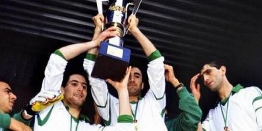 كأس
      أمم
      أفريقيا
      من
      1957
      إلى
      1999..
      تاريخ
      البطولة
      الإفريقية
      قبل
      الألفية
      الجديدة