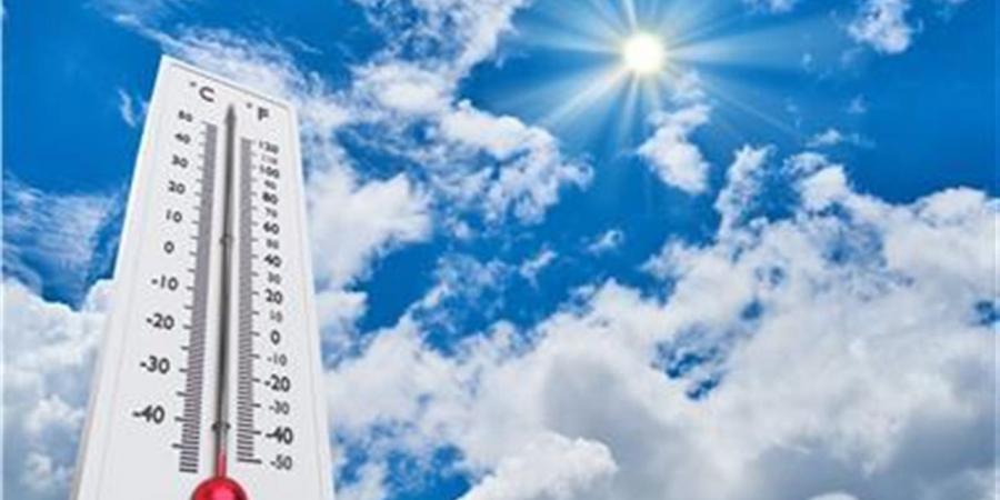 درجات
      الحرارة
      اليوم
      الأحد
      21
      ديسمبر
      2025..
      النشرة
      الجوية