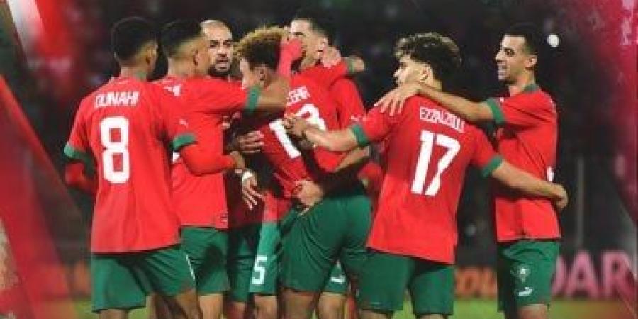 مواعيد مباريات اليوم.. افتتاح كأس أمم أفريقيا.. وفياريال مع برشلونة