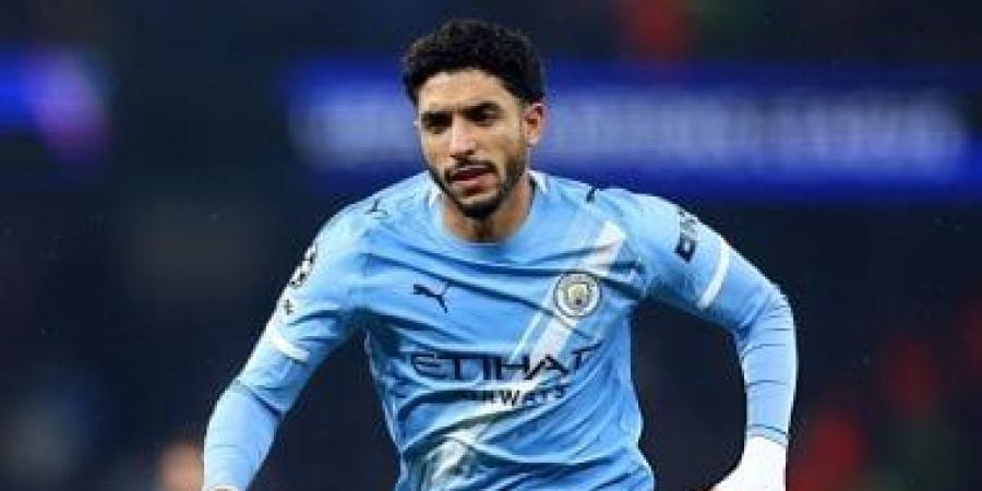 أخبار الرياضة المصرية اليوم الأحد 21 - 12 - 2025