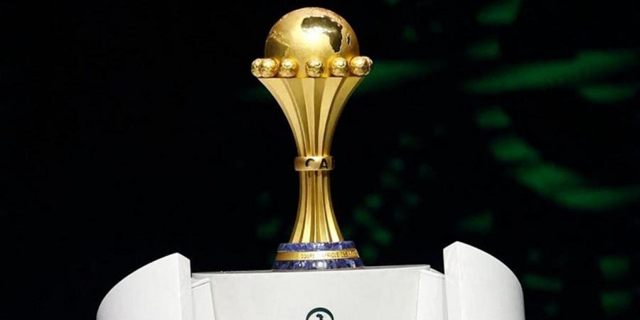 افتتاح
      بطولة
      كأس
      أمم
      أفريقيا
      2025
      بالمغرب