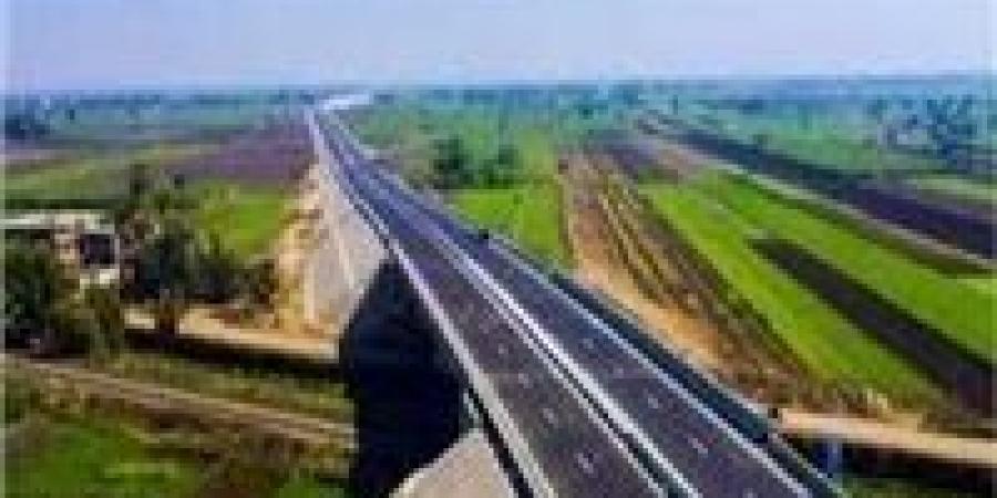 قنا
      على
      أعتاب
      تغيير
      كبير..
      مشروع
      تنموي
      يعيد
      تنظيم
      الخدمات