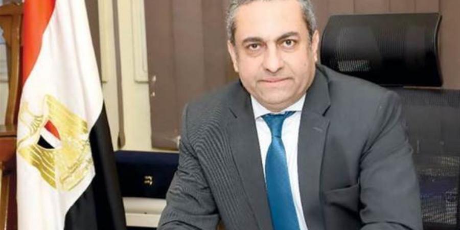 رئيس
      "العاصمة
      الإدارية":
      الشركة
      حققت
      80
      مليار
      جنيه
      أرباح
      "تعود
      بالكامل"
      لخزينة
      الدولة