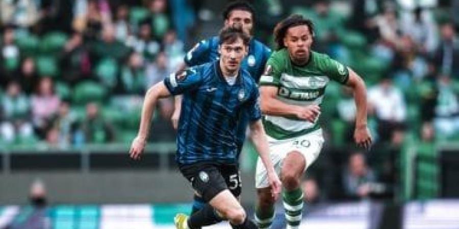 مواعيد مباريات اليوم الأحد 21 - 12 - 2025 والقنوات الناقلة