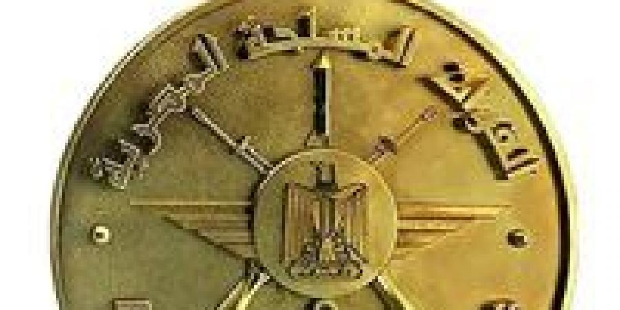 القوات
      المسلحة
      تنفي
      صحة
      وثائق
      متداولة
      وتؤكد
      التزامها
      بالدستور
      والقانون