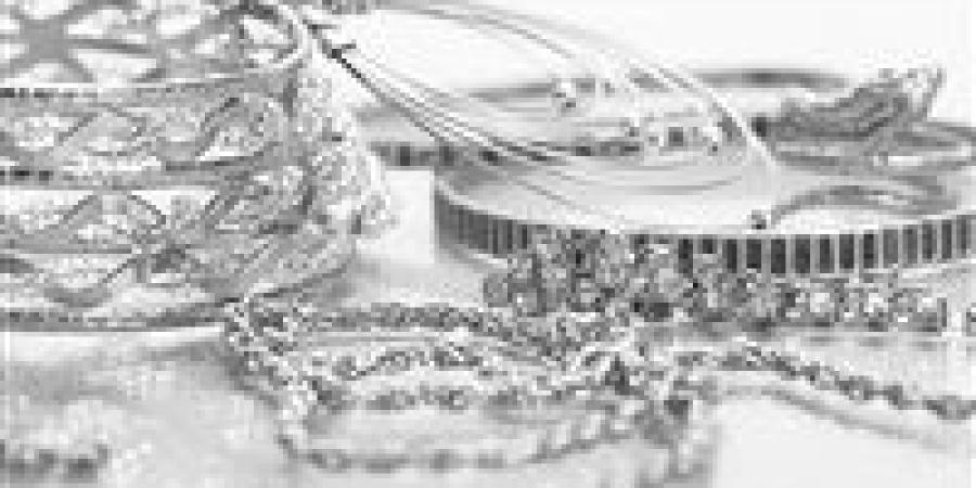 الفضة
      تسجل
      قفزات
      قوية
      بدعم
      نقص
      المعروض
      وتزايد
      الطلب
      الاستثماري
      والصناعي