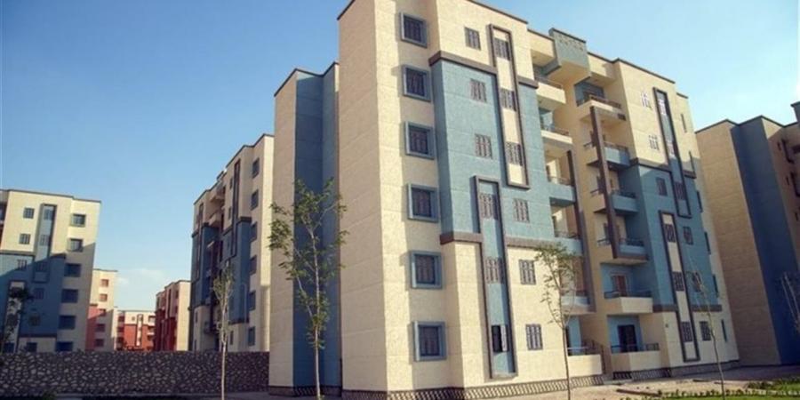 شقق
      الإسكان
      الاجتماعي
      الجديدة
      2026
      في
      القاهرة
      والجيزة
      والإسكندرية
      (تفاصيل)