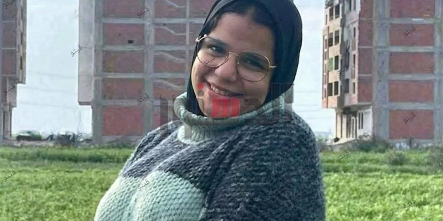 مباحث
      الغربية
      تنجح
      في
      كشف
      غموض
      العثور
      على
      جثة
      فتاة
      بطنطا
      خلال
      ساعات