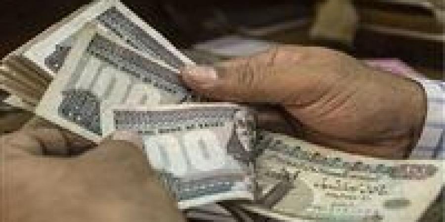 متابعه
      منار
      ||خطوات
      التسجيل
      في
      برنامج
      الدعم
      النقدي
      2026
      والمستندات
      المطلوبة