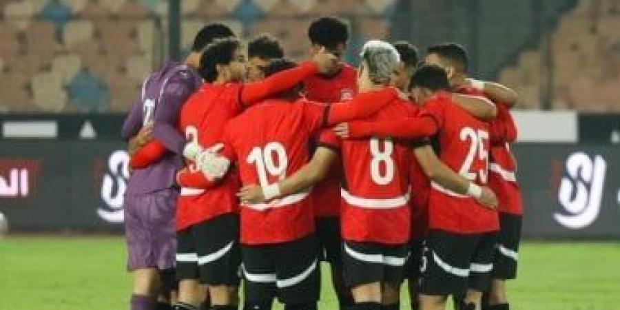 القنوات الناقلة لمباراة مصر وزيمبابوى اليوم الاثنين فى كأس أمم أفريقيا