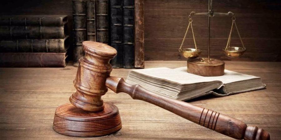 اليوم..
      نظر
      استئناف
      النيابة
      على
      براءة
      حسن
      راتب
      وعلاء
      حسانين