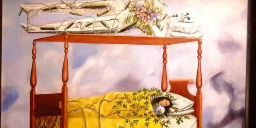 من هن الفنانات العشر الأغلى ثمناً فى المزادات الفنية؟