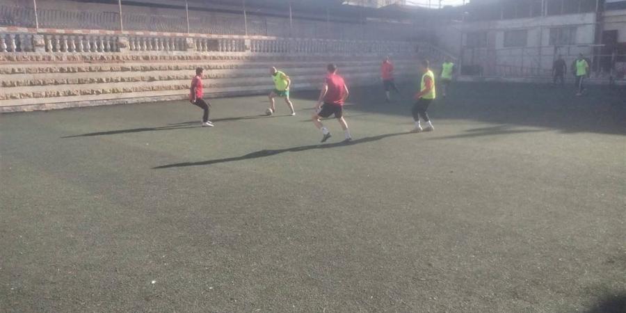 استمرار
      فعاليات
      بطولة
      كأس
      المحافظ
      للمديريات
      الحكومية
      2025