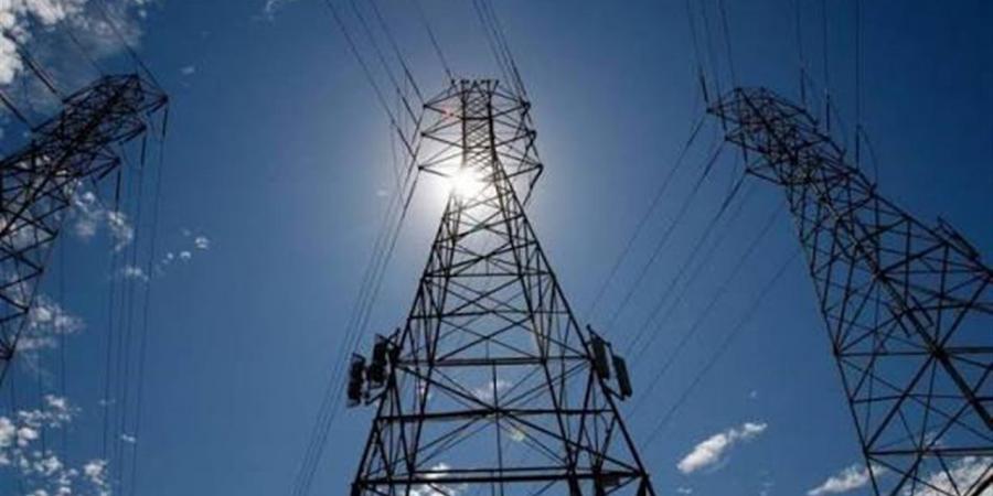 غدًا..
      فصل
      الكهرباء
      عن
      قرى
      صفط
      العنب
      وقادوس
      والعوامر
      والنقيدي
      بالبحيرة