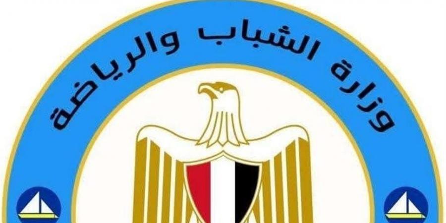 انطلاق
      مبادرة
      هنشجع
      بلدنا
      في
      مراكز
      شباب
      دمياط