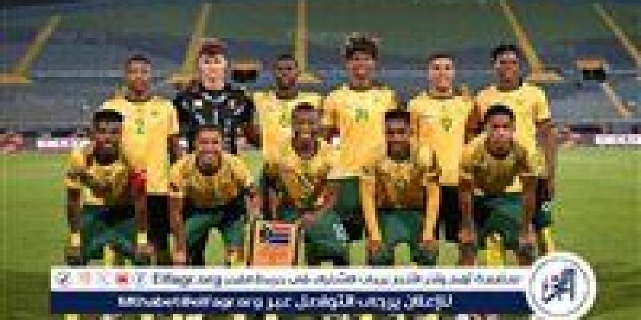 مجانًا:.
      مباراة
      ماتش
      جنوب
      إفريقيا
      وجنوب
      إفريقيا.????
      أنجولا
      South
      Africa
      vs
      Angola
      beIN
      Sports
      HD،
      في
      كأس
      أمم
      إفريقيا
      2025..
      الموعد
      والقنوات
      الناقلة
      والتشكيل
      المتوقع