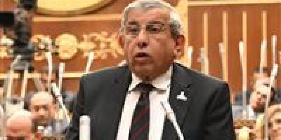 علاء
      عبد
      النبي
      يوافق
      مبدئيا
      على
      تعديل
      قانون
      نقابة
      المهن
      الرياضية
      ويؤكد:
      التطبيق
      السليم
      وتدبير
      الموارد
      أولوية