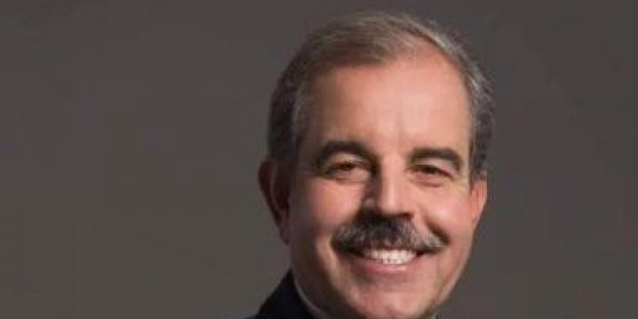 الحكم بالسجن 19 عاما مع النفاذ على وزير تونسى سابق.. اعرف التفاصيل