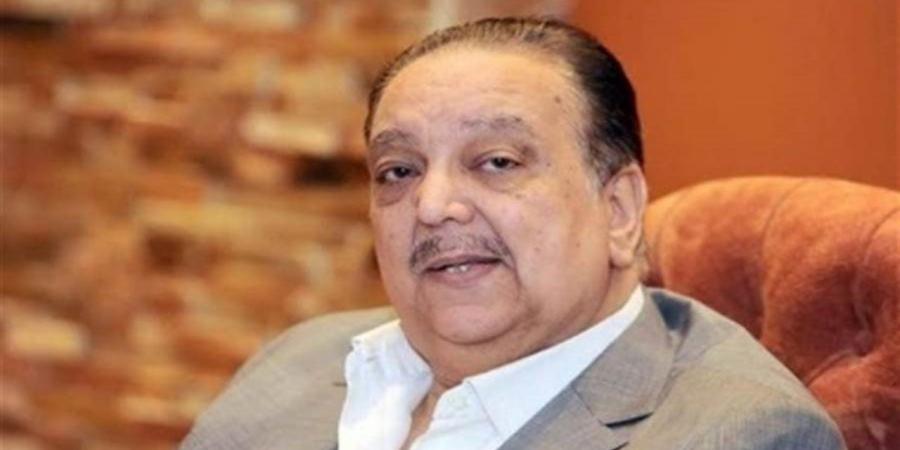 «تعليم
      الشيوخ»:
      البكالوريا
      المصرية
      نظام
      اختياري
      يضمن
      تحقيق
      تكافؤ
      الفرص