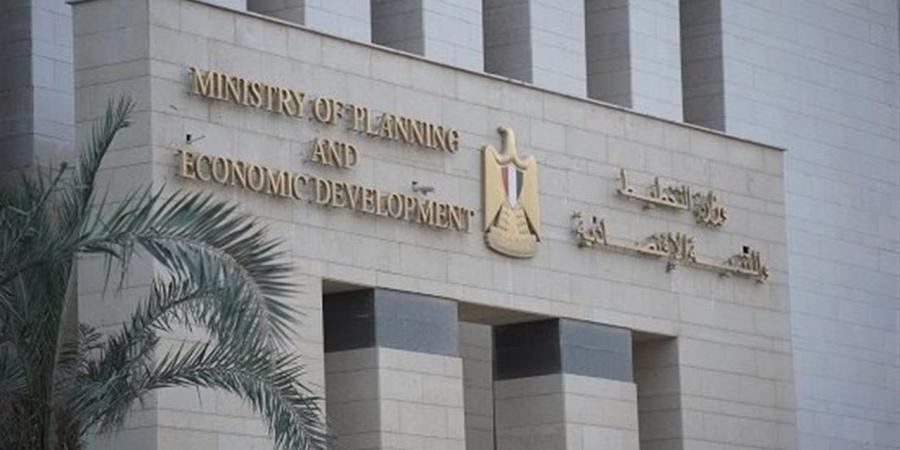 التخطيط
      ترصد
      فجوات
      الحماية
      الاجتماعية
      عالميًا
      وتؤكد
      أهمية
      إصلاح
      الأجور