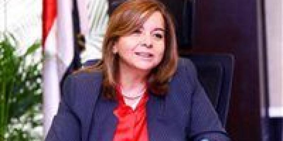 مي
      عبد
      الحميد
      توضح
      موقف
      قانون
      الإيجار
      القديم
      من
      الأم
      الحاضنة
      بعد
      الطلاق