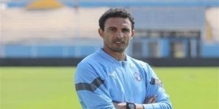 آخرهم جدو.. كم مرة حصل نجوم مصر على الحذاء الذهبى فى كأس الأمم الأفريقية؟