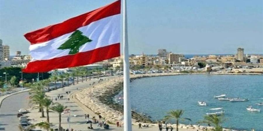 ميساء
      عبدالخالق:
      لبنان
      يسعى
      لقوة
      أممية
      بعد
      "اليونيفيل"
      لضمان
      الاستقرار
      في
      الجنوب